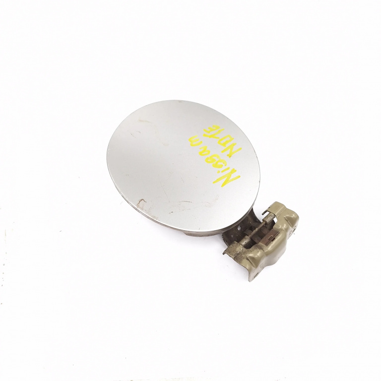 Capac Rezervor Nissan Note (E11) 2006-20