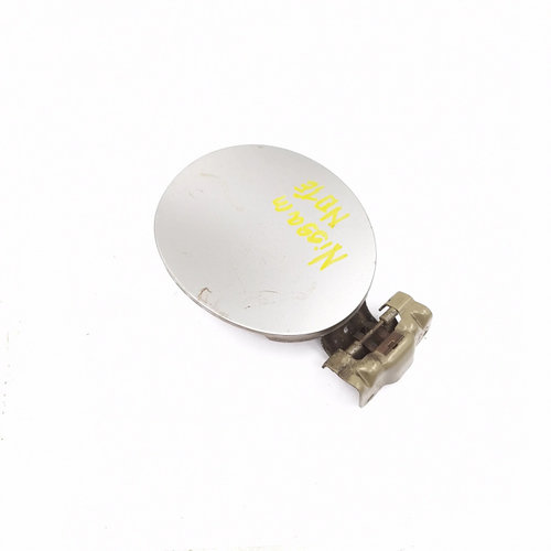 Capac Rezervor Nissan Note (E11) 2006-2013