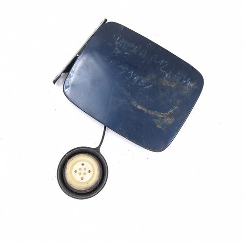 Capac Rezervor Nissan Primera (P12, Wp12) 2002-2007