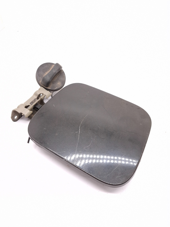 Capac Rezervor Nissan QASHQAI / QASHQAI +2 (J10) 2007 - 2013
