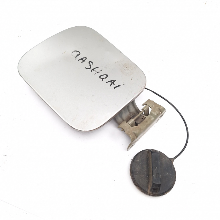 Capac Rezervor Nissan QASHQAI / QASHQAI +2 (J10) 2007 - 2013