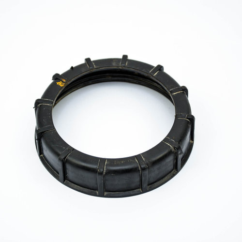 Capac Rezervor Nissan X-Trail (T30) 2001-2007 2.5 4X4 Qr25De Benzina 1734379900