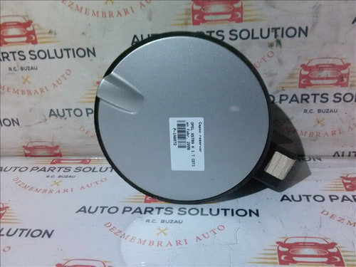 Capac rezervor OPEL ASTRA H 1.7 CDTI an fabr. 2006
