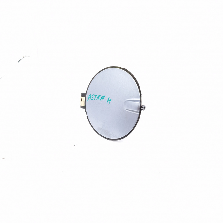 Capac Rezervor Opel Astra H 2004-2012 1.2 Z 12 Xep Benzina 13111597, 13111596, 062002, 315242409