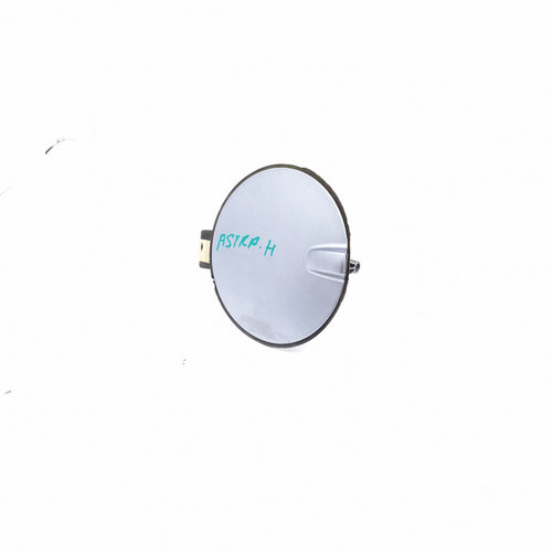Capac Rezervor Opel Astra H 2004-2012 1.2 Z 12 Xep Benzina 13111597, 13111596, 062002, 315242409