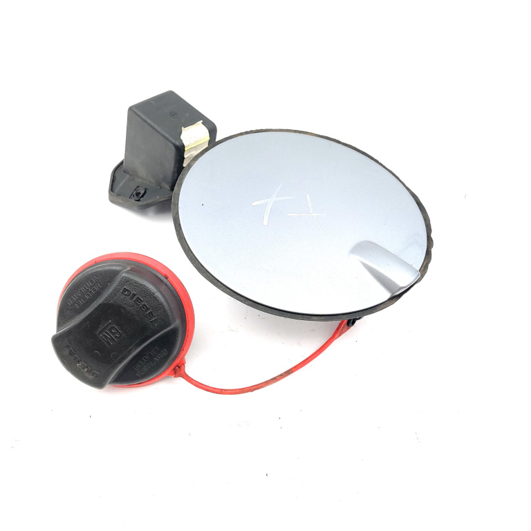Capac Rezervor Opel Astra H 2004-2012 1.3 Cdti Z 13 Dth Motorina 315242409, 13214862, 13111596, 062002