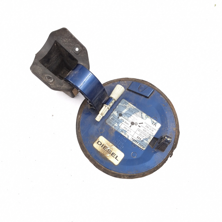 Capac Rezervor Opel Astra H 2004-2012 1.9 Cdti Z 19 Dth Motorina 13112001, 13111596, 062002, 315242409