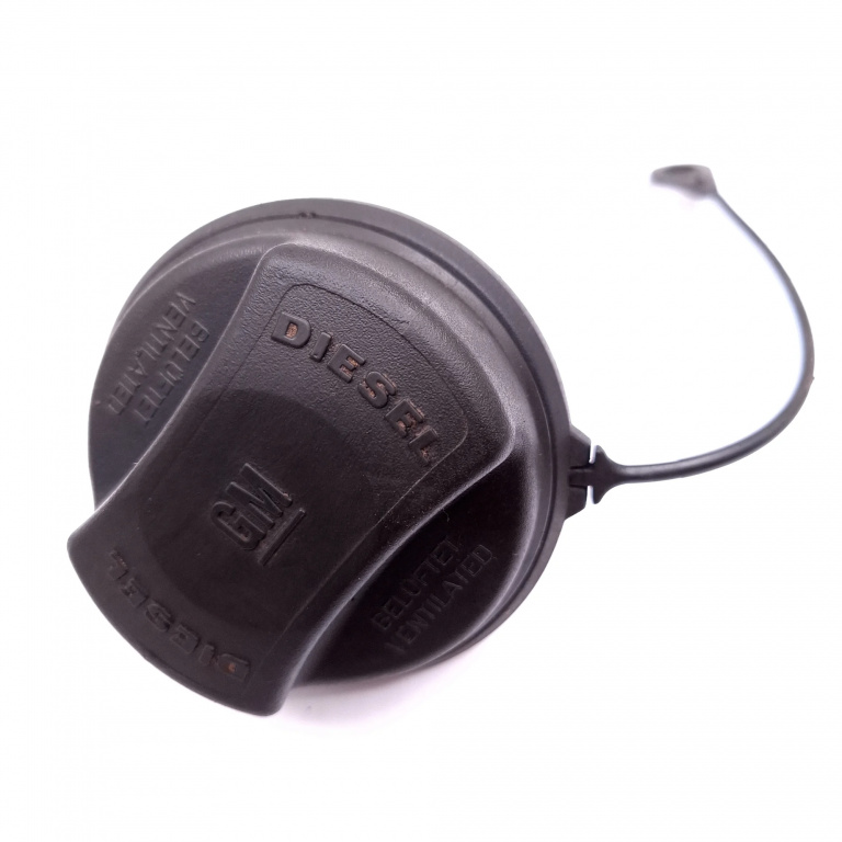 Capac Rezervor Opel Astra H 2004-2012 13140958
