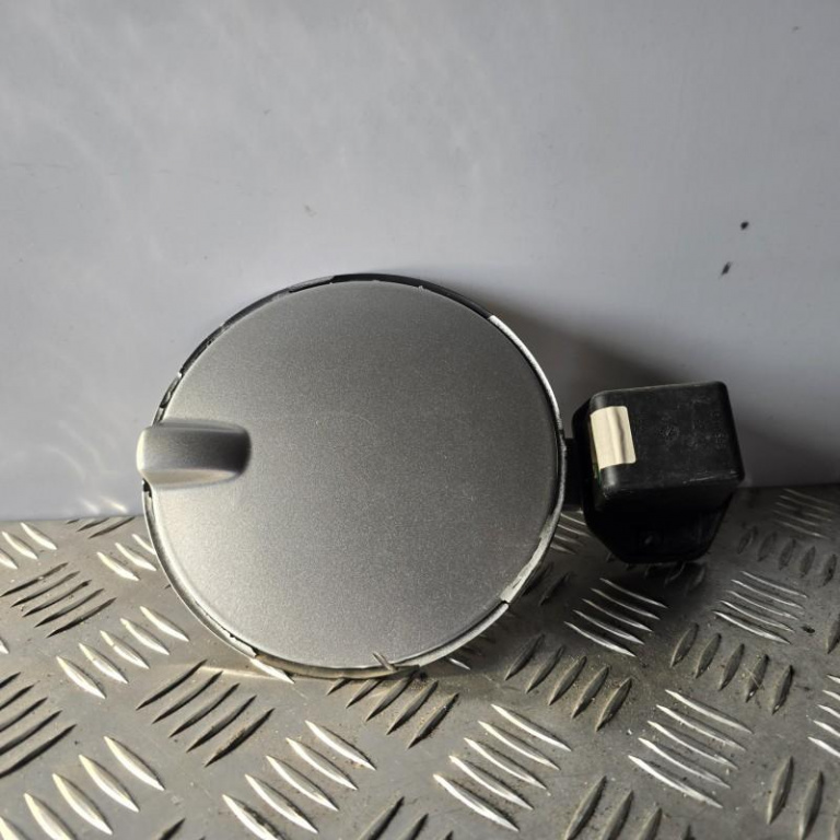 Capac rezervor Opel Astra H GTC 2004-2007