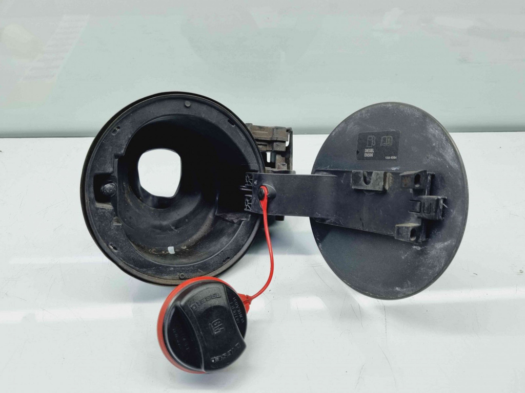 Capac rezervor Opel Astra J Coupe GTC [Fabr 2009-2015] GWH