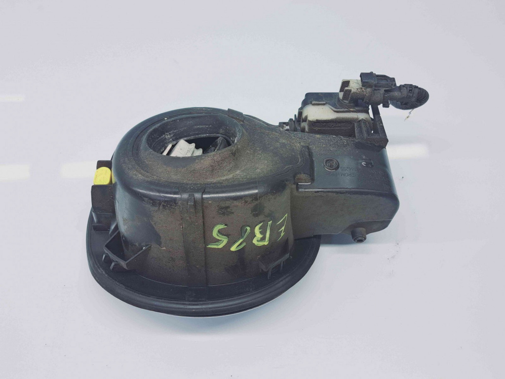 Capac rezervor Opel Astra J [Fabr 2009-2015] GAN