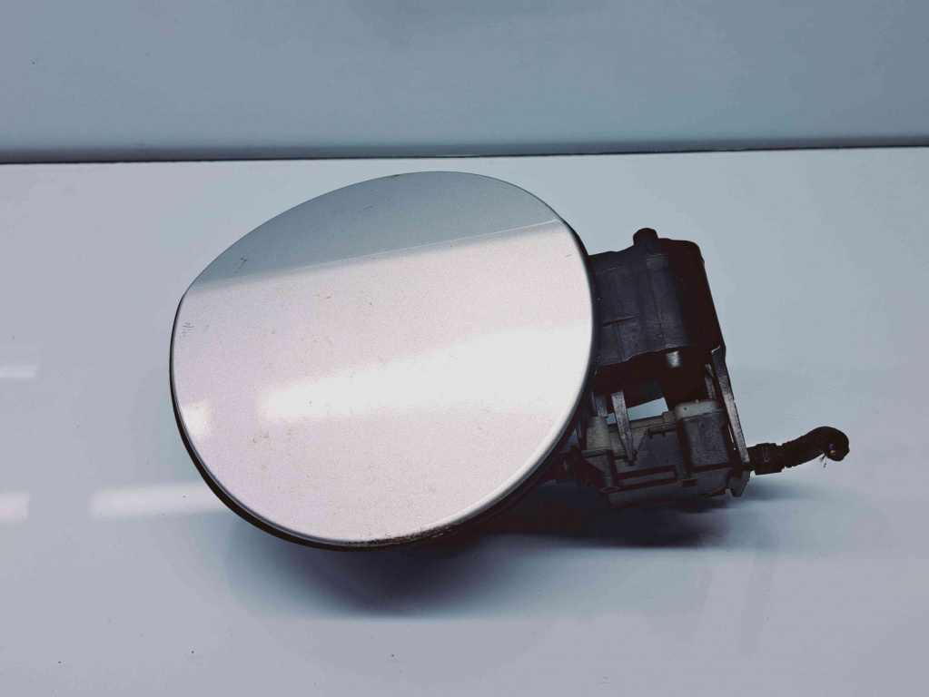 Capac rezervor Opel Astra J [Fabr 2009-2015] GAN