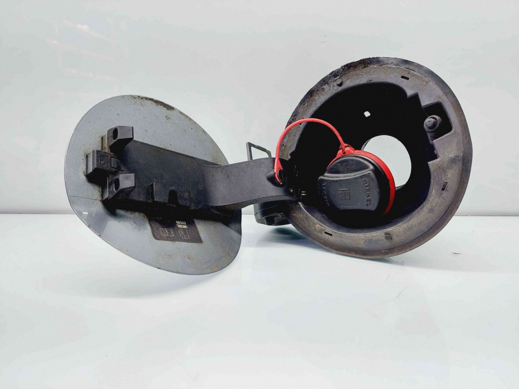Capac rezervor Opel Astra J [Fabr 2009-2015] GEV