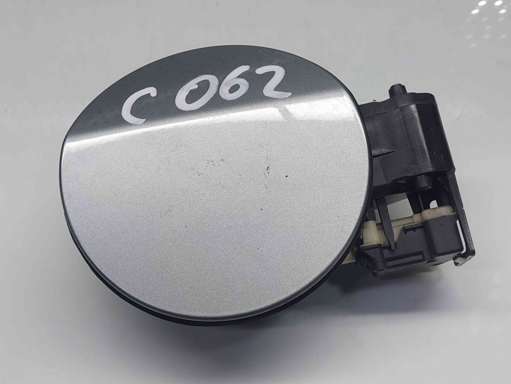 Capac rezervor Opel Astra J [Fabr 2009-2015] GEV
