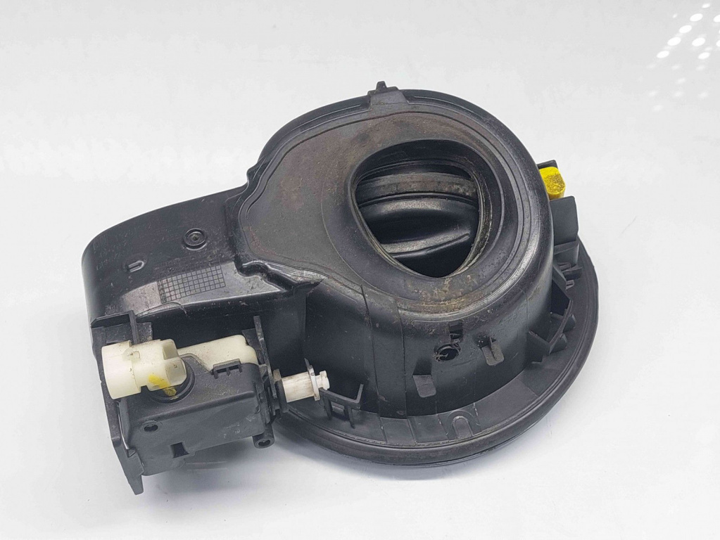 Capac rezervor Opel Astra J [Fabr 2009-2015] GEV