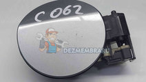 Capac rezervor Opel Astra J [Fabr 2009-2015] GEV