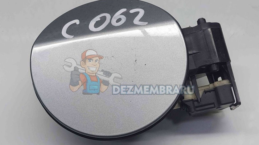 Capac rezervor Opel Astra J [Fabr 2009-2015] GEV