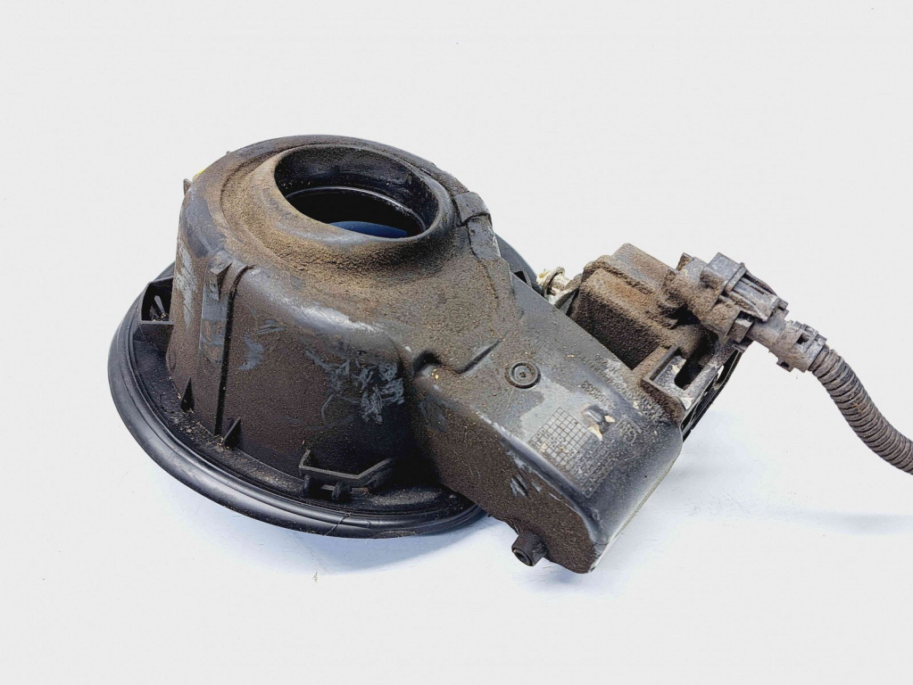 Capac rezervor Opel Astra J [Fabr 2009-2015] GWJ