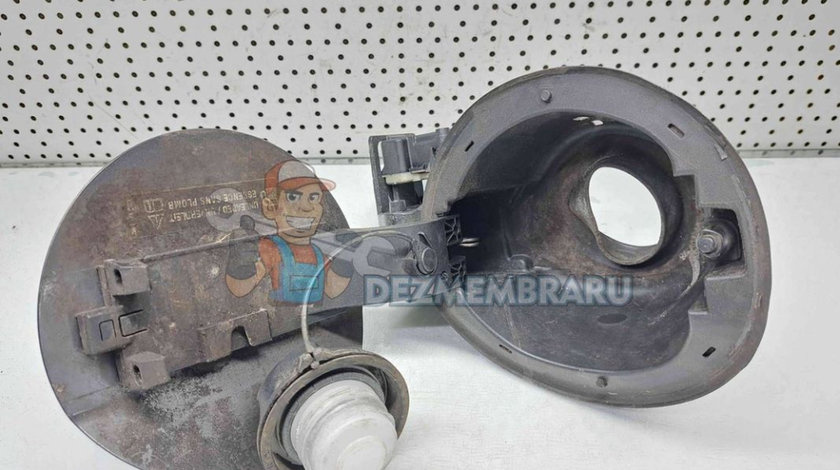 Capac rezervor Opel Astra J [Fabr 2009-2015] 13281392