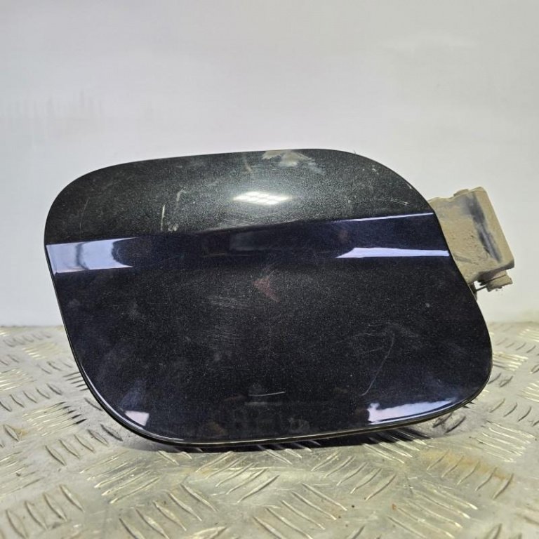 Capac rezervor Opel Astra K 2015-2019