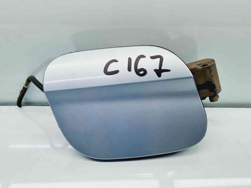Capac rezervor Opel Astra K Hatchback [Fabr 2015-2022] GWD