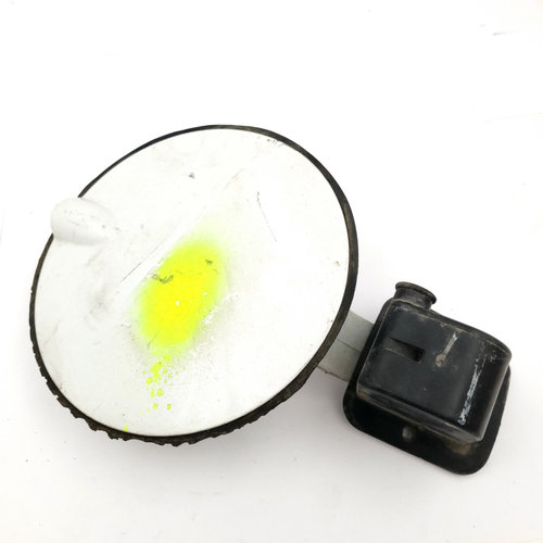Capac Rezervor Opel COMBO C 2001 - 2011 9166522