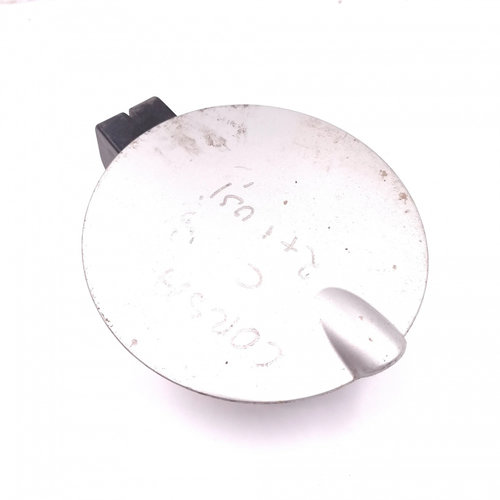 Capac Rezervor Opel Corsa C 2000-2006 09164237, 468435664, 036806