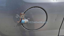 Capac rezervor Opel Corsa C (F08, F68) [Fabr 2000-...