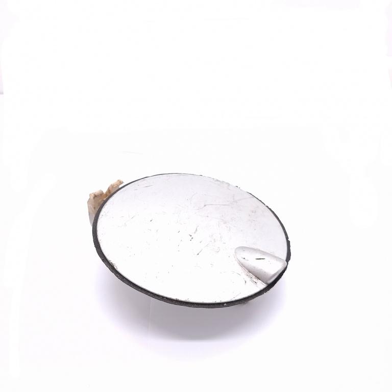 Capac Rezervor Opel CORSA D 2006 - 2014 468435664, 032001