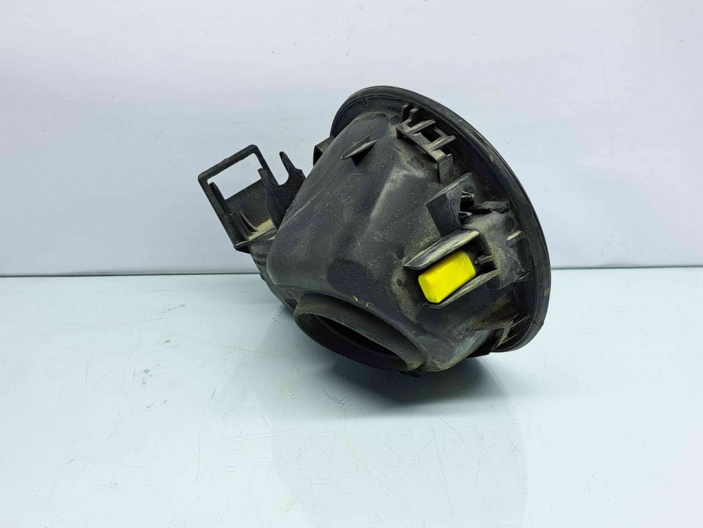 Capac rezervor Opel Insignia A [Fabr 2008-2016] GBG