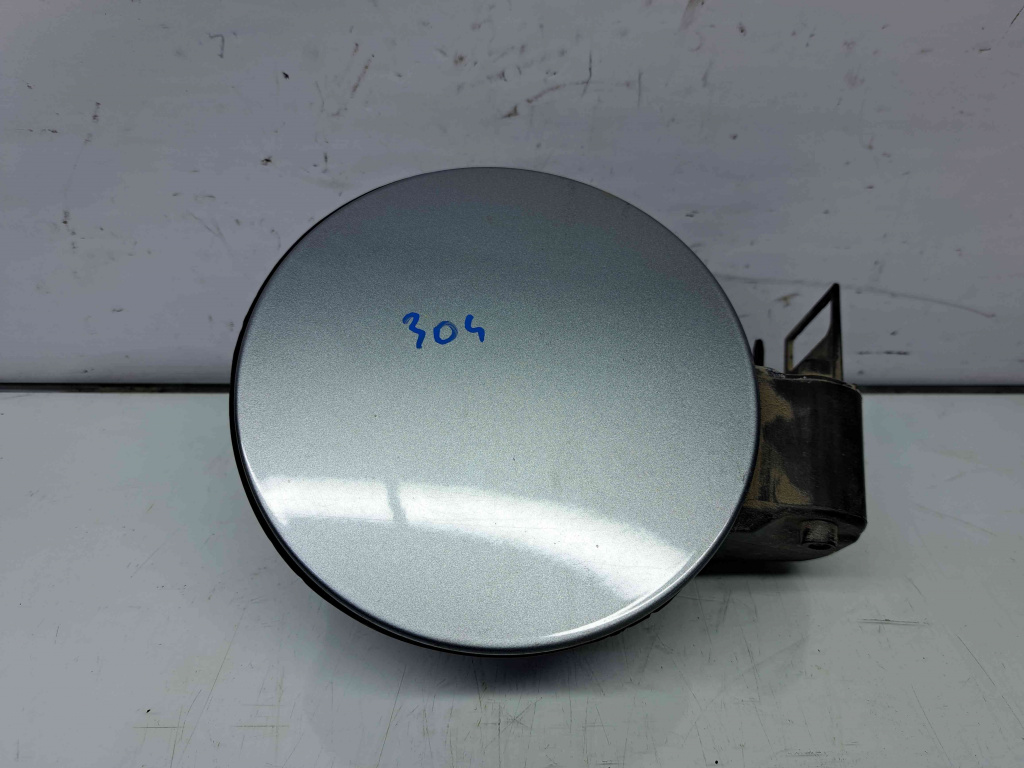 Capac rezervor Opel Insignia A [Fabr 2008-2016] 13242867