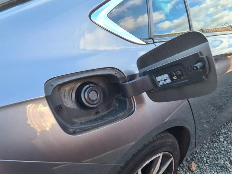Capac rezervor Opel Insignia B 2017-2020