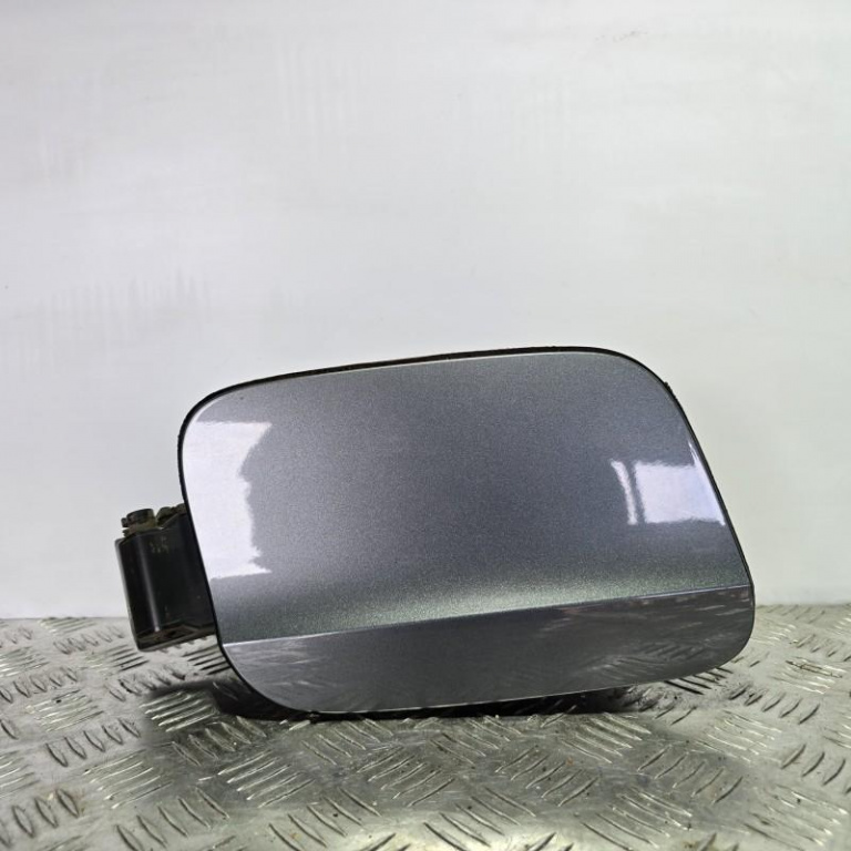 Capac rezervor Opel Insignia B facelift 2020-> 13354564
