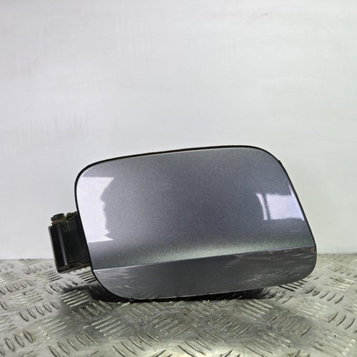 Capac rezervor Opel Insignia B facelift 2020-> 13354564