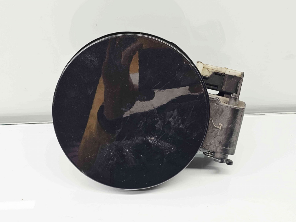 Capac rezervor Opel Mokka [Fabr 2012-2019]