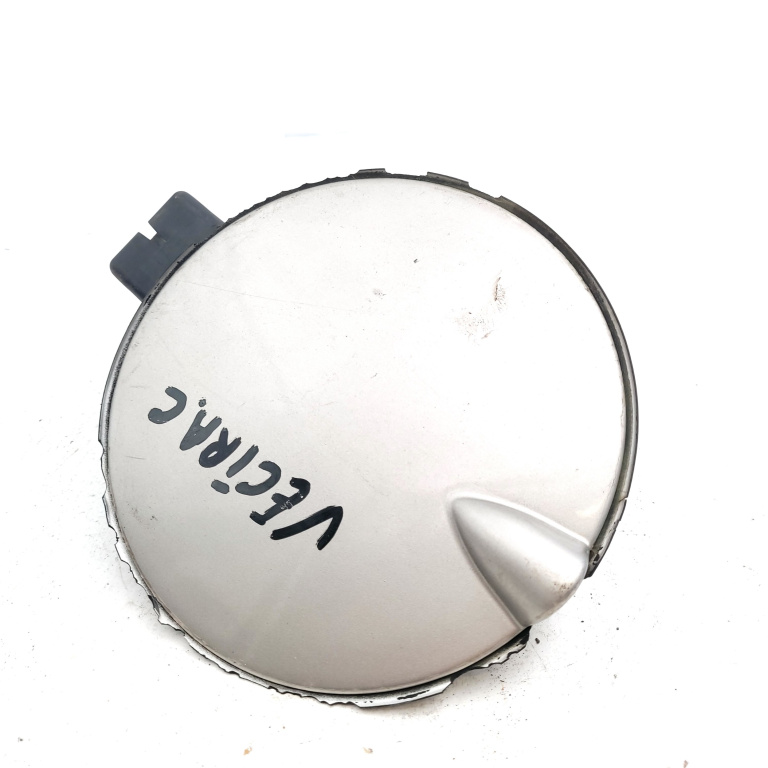 Capac Rezervor Opel VECTRA C 2002 - 2008 9180503