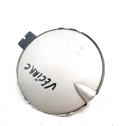 Capac Rezervor Opel VECTRA C 2002 - 2008 9180503
