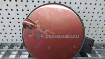 Capac rezervor Opel Zafira A (F75) [Fabr 1999-2005...