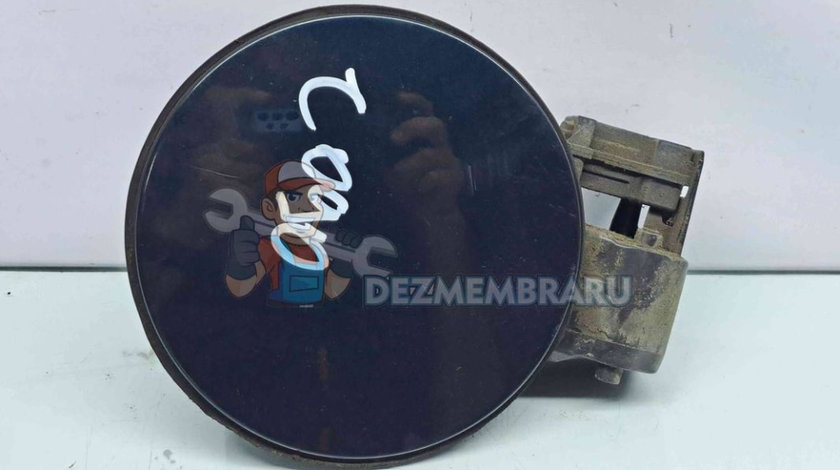 Capac rezervor Opel Zafira C (P12) [Fabr 2011-2017] 13394541 13354564