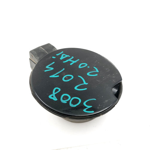 Capac Rezervor Peugeot 3008 2009 > 2.0 Hdi Hybrid4 Rhc (Dw10Cted4) Hybrid 9682803280, 968280328003