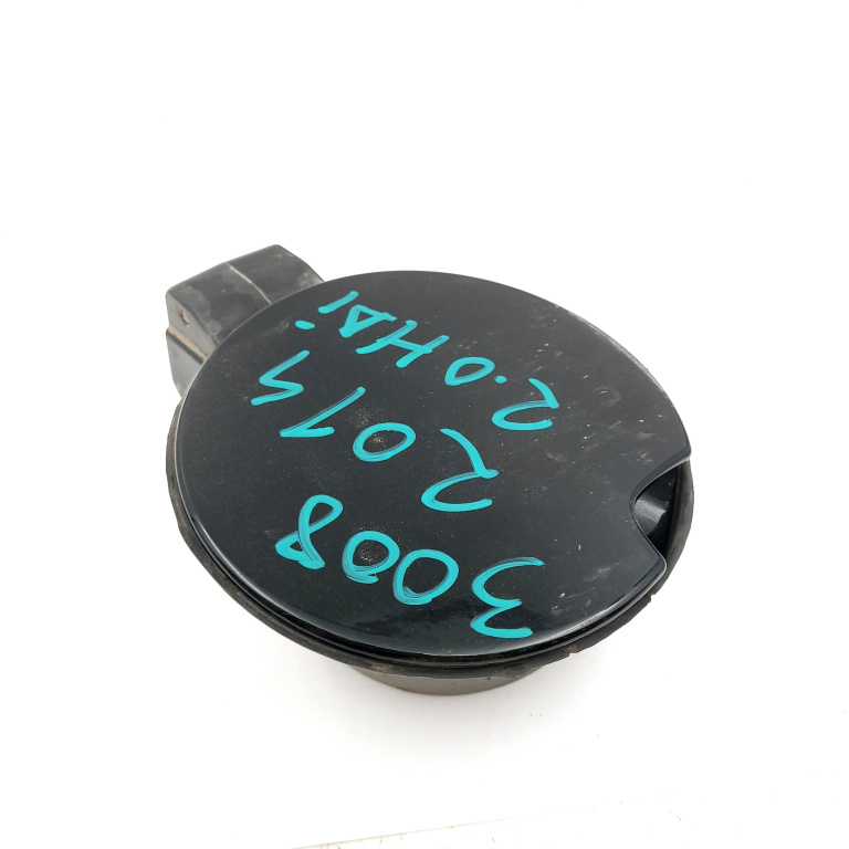 Capac Rezervor Peugeot 3008 2009 - Prezent Hybrid 9682803280, 968280328003