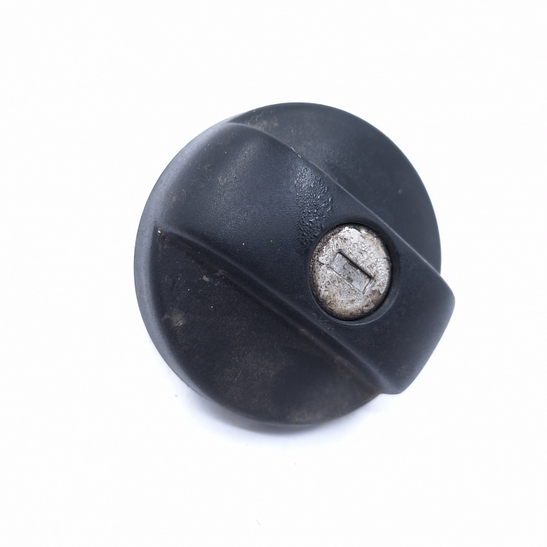 Capac Rezervor Peugeot 307 2001-2008 1.6 Nfu (Tu5Jp4) Benzina