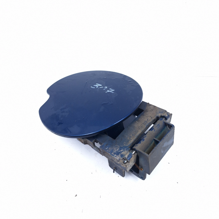 Capac Rezervor Peugeot 307 2001-2008 1.6 Nfu (Tu5Jp4) Benzina 9643083777