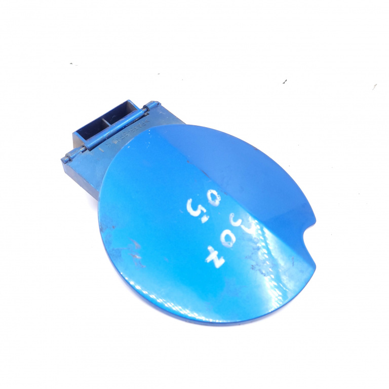 Capac Rezervor Peugeot 307 2001 - 2008 9643084577