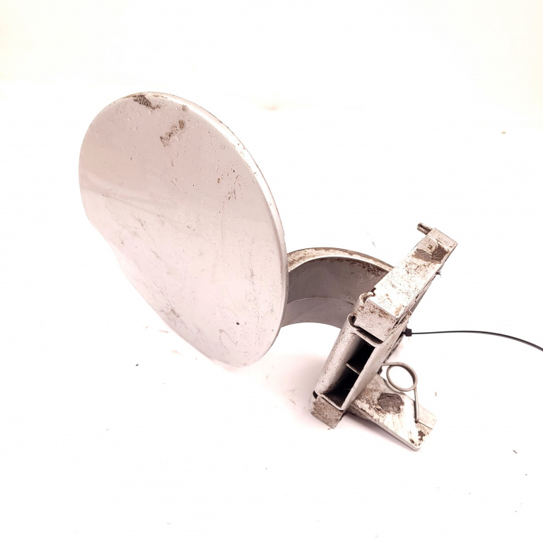 Capac Rezervor Peugeot 307 2001 - 2008 Benzina