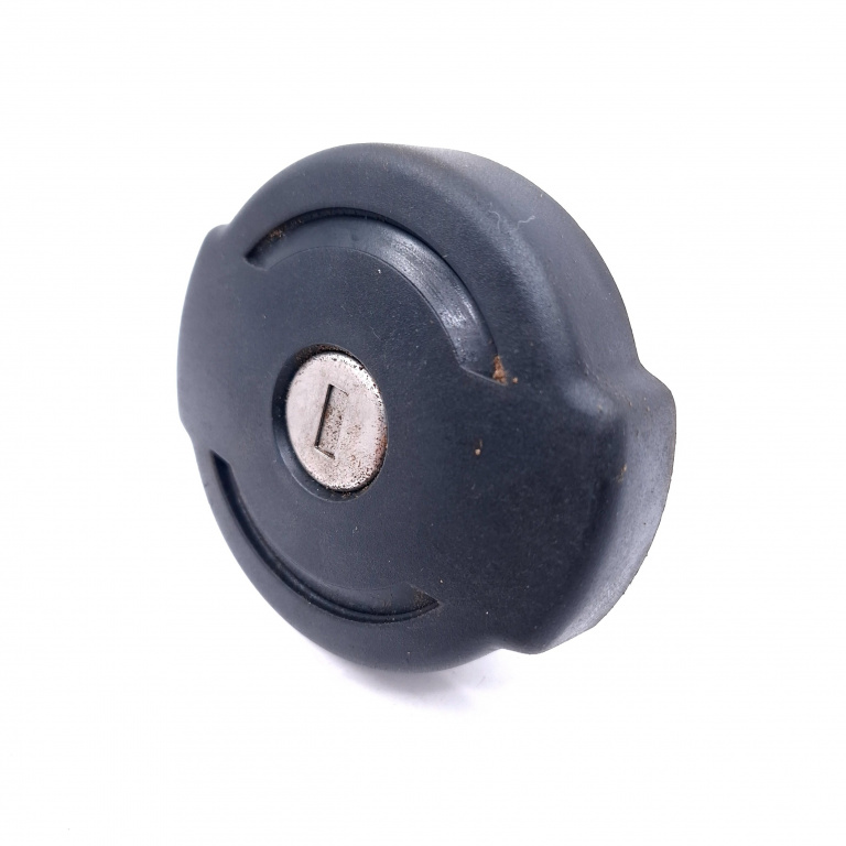 Capac Rezervor Peugeot 308 (4A, 4C) 2007 - 2013 Motorina 10014390100, 0569J0142