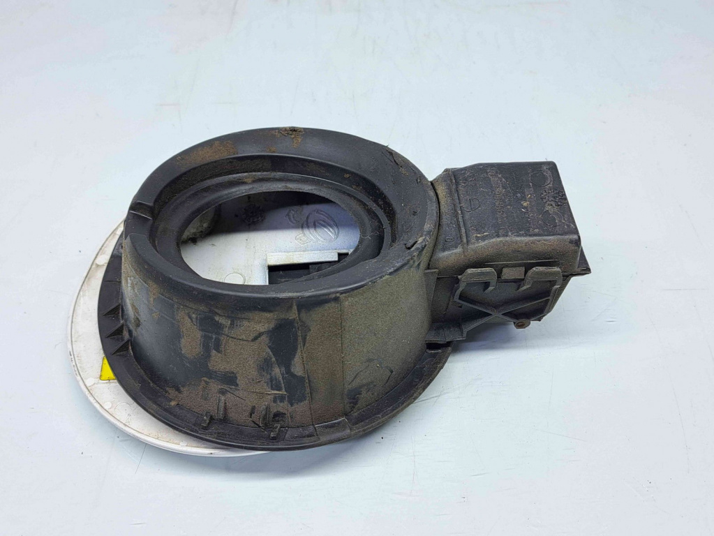 Capac rezervor Peugeot 308 [Fabr 2007-2013] EWP