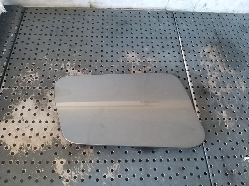 Capac rezervor peugeot 5008 2 98122157a
