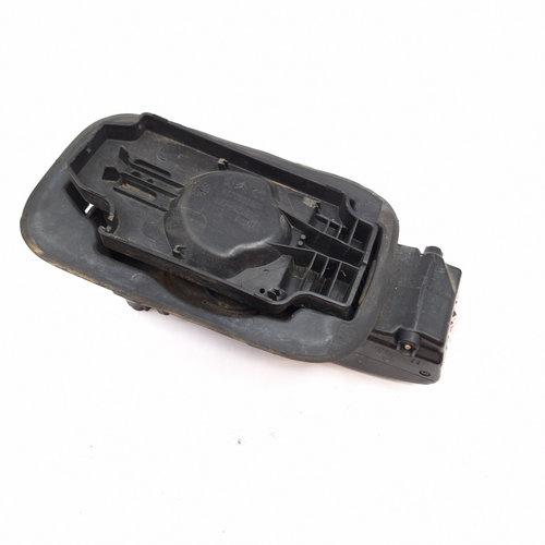 Capac Rezervor Peugeot 508 2010-2023 2.0 Hdi Rxh Hybrid4 Rhc (Dw10Cted4) Motorina 9670805880, 4919In...
