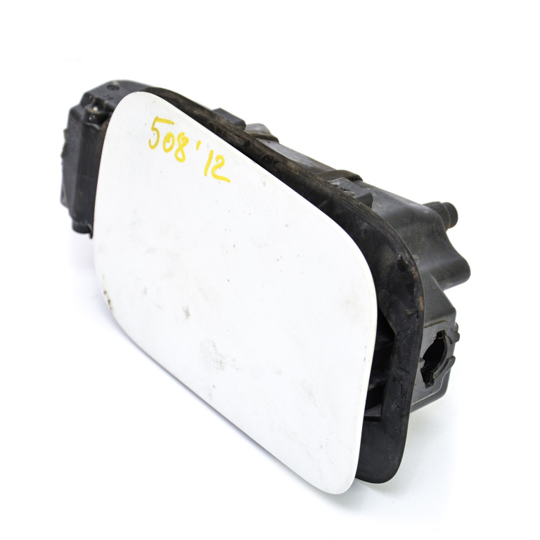Capac Rezervor Peugeot 508 2010 - 2023 Motorina 9670805880